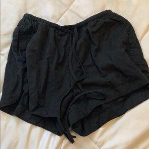 Brandy Melville Shorts